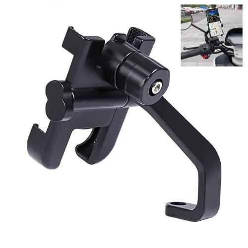 Phone Holder C2