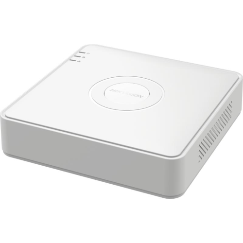 HKVISION 2MP (1080P Recoding) 8 CHANNEL
