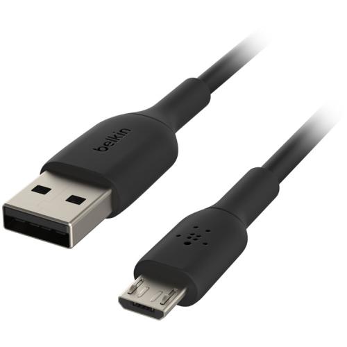Excel Data Cable Type-B Micro USB EC003