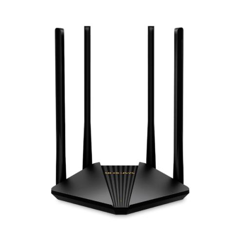 MERCUSYS MR30G AC1200 Mbps Gigabit Dual-Band Wi-Fi Router