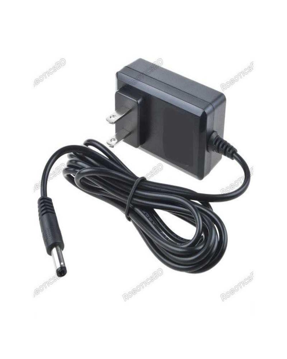 Power Adapter Charger TP Link DC 9V