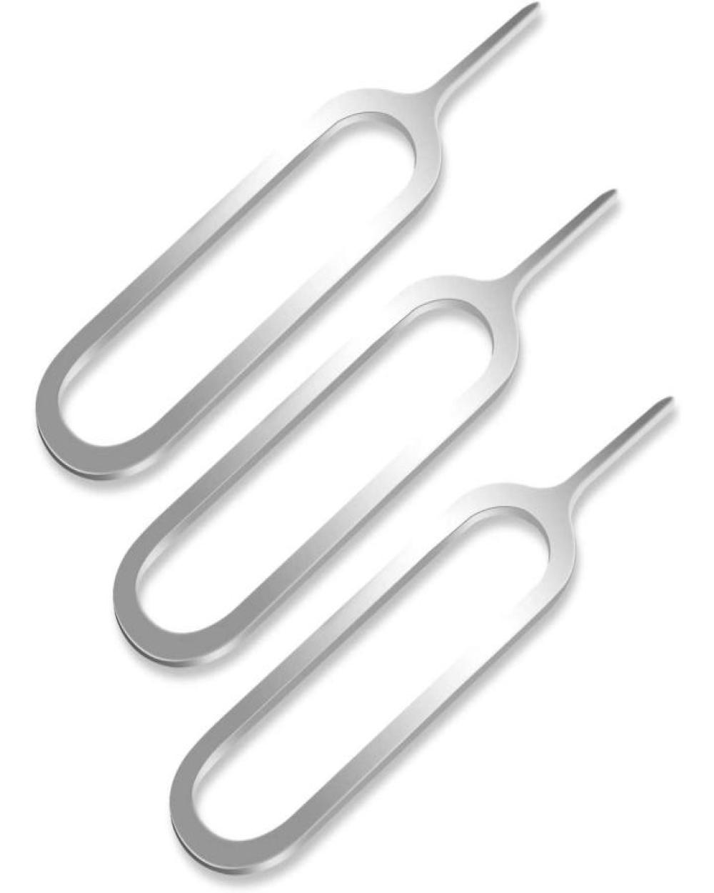 SIM Pin